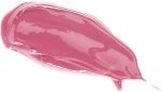 Lily Lolo Lipgloss English Rose 6ml - Image 3