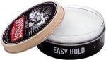 Uppercut Deluxe Easy Hold 90 g - Image 11