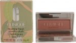 Clinique Compact Poeder Clinique Foundation Blushing Blush Compact Poeder Powder Blush 6 gr - Image 17