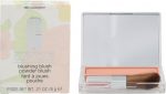 Clinique Compact Poeder Clinique Foundation Blushing Blush Compact Poeder Powder Blush 6 gr - Image 19