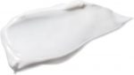 Topicrem Crème Face Care DA Emollient Face Cream - Image 10
