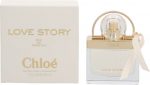 Love Story Eau De Parfum - Image 3
