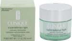 Clinique Superdefense Night Recovery Moisturizer Nachtcrème Vette huid 50 ml - Image 10