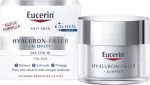 Gezichtscrème Eucerin Hyaluron Filler - Image 3