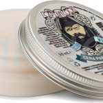 Vormende Wax Captain Cook Eurostil BARBA . Baard/snor 50 ml (500 ml)