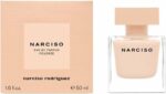 Narciso Rodriguez Narciso Poudree EDP W 90 ml - Image 2