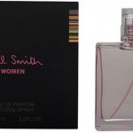 Paul Smith Women Eau De Parfum For Women 100 Ml