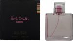 Paul Smith Women Eau De Parfum For Women 100 Ml