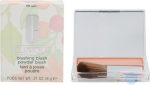Clinique Compact Poeder Clinique Foundation Blushing Blush Compact Poeder Powder Blush 6 gr - Image 5