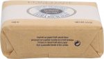 Shea Milk Extra Rich Soap 100.0g - Image 3