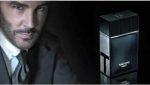 Tom Ford Noir EDP M 50 ml - Image 7