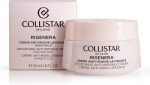 Collistar Crème Face Rigenera Anti Wrinkle Smoothing Anti-Wrinkle Cream - Image 2