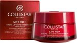 Collistar Dagcrème Lift HD+ Ultra-Lifting Face and Neck Cream - Image 3