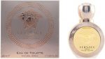 Damesparfum Eros Femme Versace EDT - Image 2