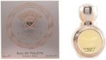 Damesparfum Eros Femme Versace EDT - Image 3