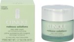Redness Solutions Daily Relief Cream   Day Cream on reddened skin - Image 8