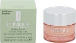 Clinique - All About Eyes - 15 ml - Image 9