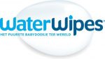 WaterWipes - Billendoekjes - Gevoelige huid - 3 x 60 stuks - Plasticvrij - Image 4