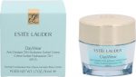 Estee Lauder CrA me Huidverzorging DayWear en NightWear Anti Oxidant 72H Hydration Sorbet Creme - Image 2