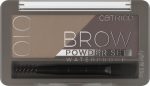 Brow Powder Set 4 G - Image 2