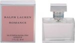 Ralph Lauren Romance (w) Edp 100 Ml Fr - Image 4