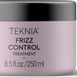 Tonic Lakmé Teknia Hair Kroeshaar
