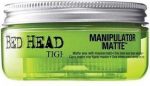 Tigi Bed Head Manipulator Matte Wax 57 ml - Image 7