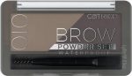 Brow Powder Set 4 G