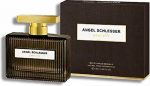 Damesparfum Pour Elle Sensuelle Angel Schlesser EDP (100 ml) - Image 3
