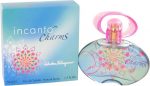 FERRAGANO INCANTO CHARMS - 50ML - Eau de toilette - Image 4