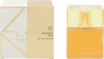 Shiseido Zen 100 ml - Eau de Parfum - Damesparfum - Image 26