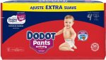 Dodot Activity Pants T-4 45 Units - Image 3