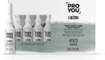 Anti-Haarverlies Kuur Proyou The Winner Revlon (12 x 6 ml) - Image 2