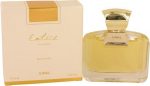 Ajmal - Entice Pour Femme - Eau De Parfum - 75Ml - Image 2