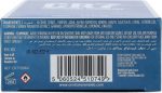 Herenparfum Cristiano Ronaldo EDT Cr7 Play It Cool 100 ml - Image 4