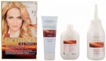 Excellence Age Perfect Tint Hair Color By L'oreal #8.31-rubio-dorado