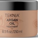 Tonic Lakmé Hair Care Arganolie (250 ml)