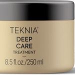 Tonic Lakmé Teknia Hair