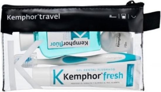 550x315-33 Toilettas Kemphor Plastic - Image 1