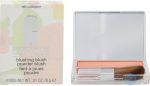 Clinique Compact Poeder Clinique Foundation Blushing Blush Compact Poeder Powder Blush 6 gr - Image 4