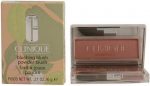 Clinique Compact Poeder Clinique Foundation Blushing Blush Compact Poeder Powder Blush 6 gr - Image 11