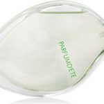 Kenzo Parfum D'Ete EDP W 75 ml