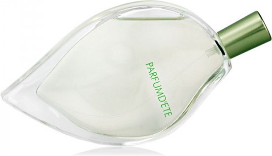 550x315-40 Kenzo Parfum D'Ete EDP W 75 ml - Image 1