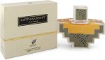 Damesparfum Afnan EDP Ornament 100 ml - Image 2