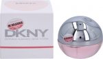 DKNY Be Delicious Fresh Blossom 30 ml Eau de Parfum - Damesparfum - Image 5