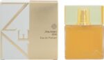 Shiseido Zen 100 ml - Eau de Parfum - Damesparfum - Image 11