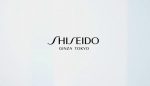 Shiseido - InternalPower Resist (Extra Rich Cleansing Milk) 125ml (L) - Image 2