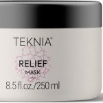Haarmasker Lakmé Teknia Scalp (250 ml)