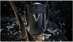 Paco Rabanne Invictus Victory Eau De Parfum Extrême Spray 100ml - Image 4