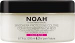 NOAH Color Protection Set - Image 3